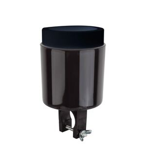 Can-2-Go Handlebar Mount Cup & Drink Holder